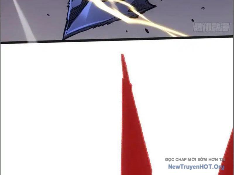 đọc truyện Không Chết Được Ta Đành Thống Trị Ma Giới Chương 110 ảnh 17 tại Thiên Thai Truyện