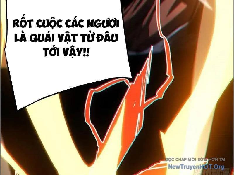 đọc truyện Không Chết Được Ta Đành Thống Trị Ma Giới Chương 110 ảnh 152 tại Thiên Thai Truyện