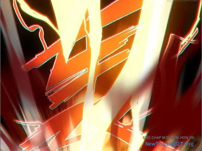 đọc truyện Không Chết Được Ta Đành Thống Trị Ma Giới Chương 110 ảnh 153 tại Thiên Thai Truyện