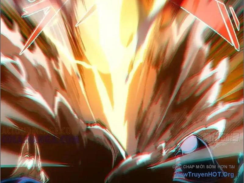 đọc truyện Không Chết Được Ta Đành Thống Trị Ma Giới Chương 110 ảnh 154 tại Thiên Thai Truyện