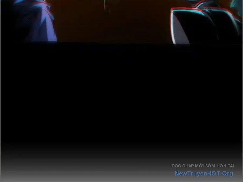 đọc truyện Không Chết Được Ta Đành Thống Trị Ma Giới Chương 110 ảnh 155 tại Thiên Thai Truyện