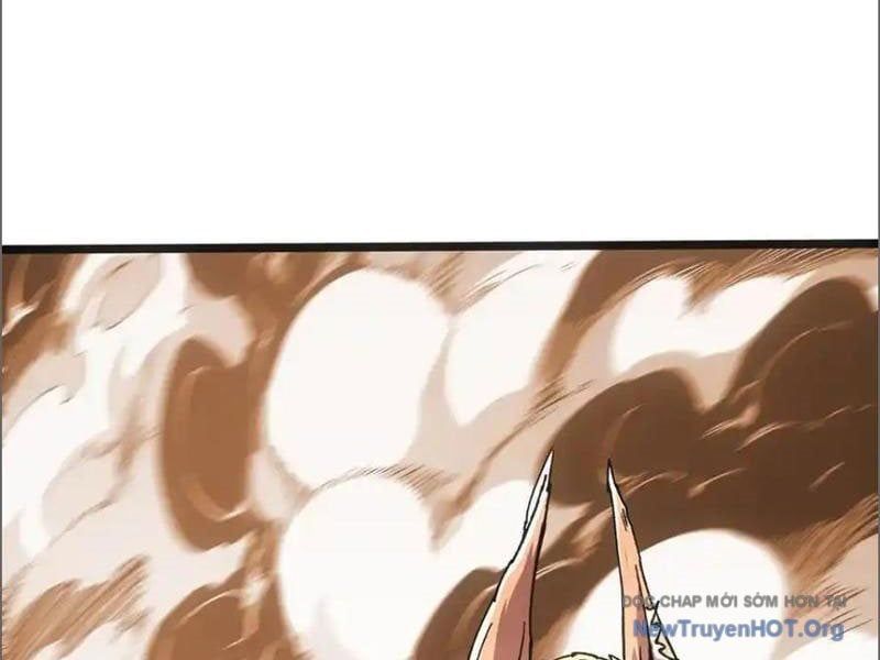 đọc truyện Không Chết Được Ta Đành Thống Trị Ma Giới Chương 110 ảnh 157 tại Thiên Thai Truyện