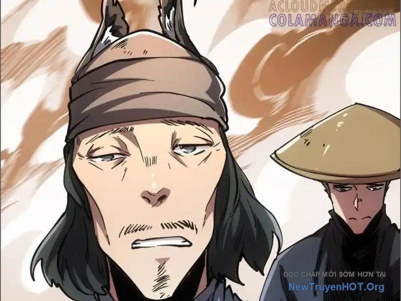 đọc truyện Không Chết Được Ta Đành Thống Trị Ma Giới Chương 110 ảnh 160 tại Thiên Thai Truyện