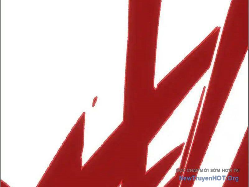 đọc truyện Không Chết Được Ta Đành Thống Trị Ma Giới Chương 110 ảnh 18 tại Thiên Thai Truyện