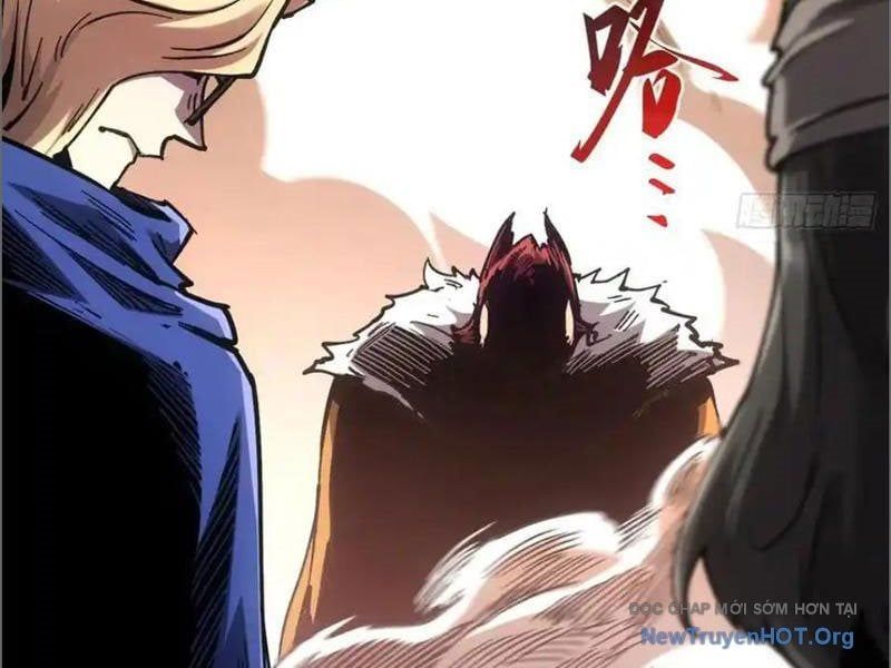 đọc truyện Không Chết Được Ta Đành Thống Trị Ma Giới Chương 110 ảnh 163 tại Thiên Thai Truyện