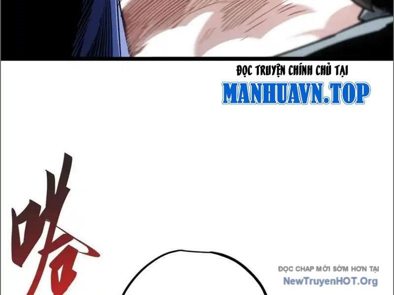 đọc truyện Không Chết Được Ta Đành Thống Trị Ma Giới Chương 110 ảnh 164 tại Thiên Thai Truyện