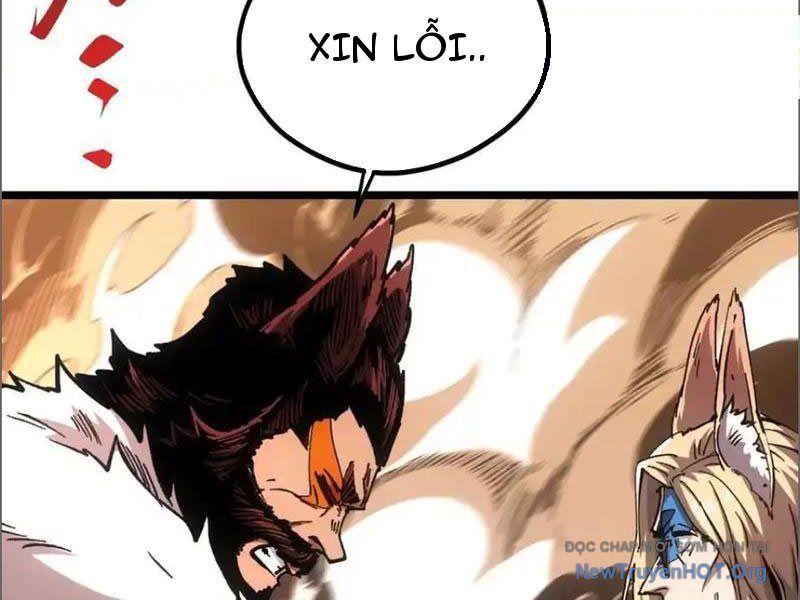 đọc truyện Không Chết Được Ta Đành Thống Trị Ma Giới Chương 110 ảnh 165 tại Thiên Thai Truyện