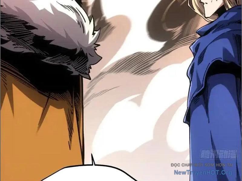 đọc truyện Không Chết Được Ta Đành Thống Trị Ma Giới Chương 110 ảnh 166 tại Thiên Thai Truyện