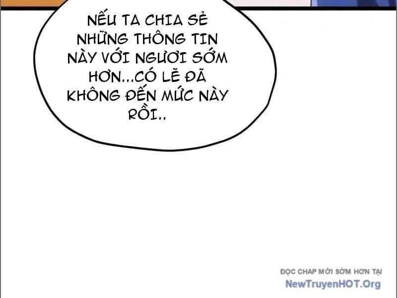 đọc truyện Không Chết Được Ta Đành Thống Trị Ma Giới Chương 110 ảnh 167 tại Thiên Thai Truyện