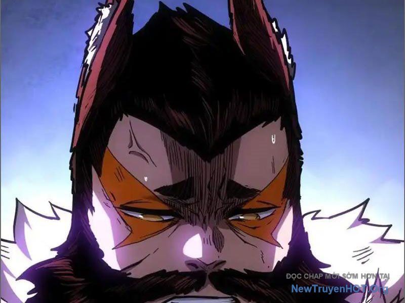 đọc truyện Không Chết Được Ta Đành Thống Trị Ma Giới Chương 110 ảnh 169 tại Thiên Thai Truyện