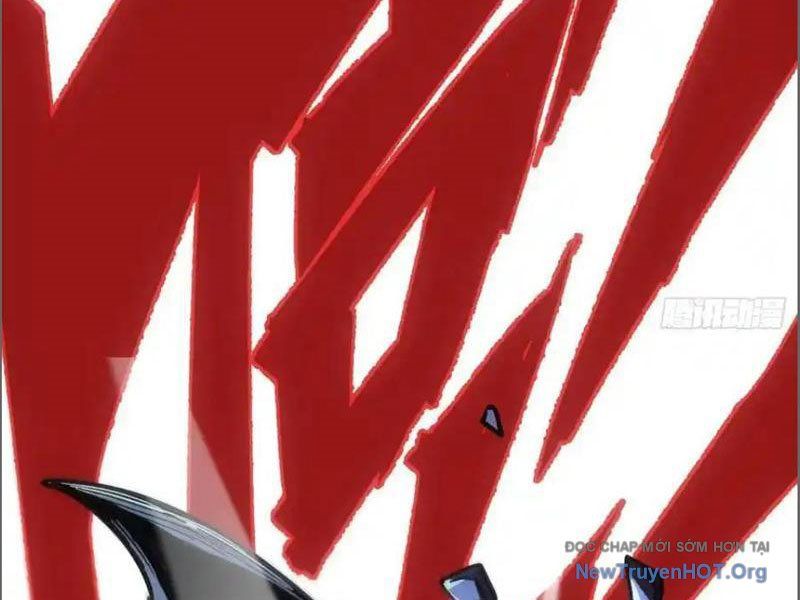 đọc truyện Không Chết Được Ta Đành Thống Trị Ma Giới Chương 110 ảnh 19 tại Thiên Thai Truyện