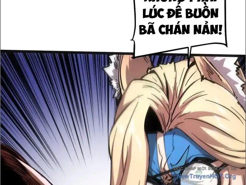 đọc truyện Không Chết Được Ta Đành Thống Trị Ma Giới Chương 110 ảnh 172 tại Thiên Thai Truyện