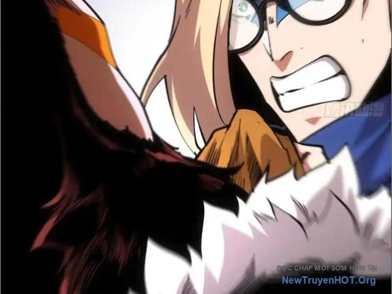 đọc truyện Không Chết Được Ta Đành Thống Trị Ma Giới Chương 110 ảnh 173 tại Thiên Thai Truyện