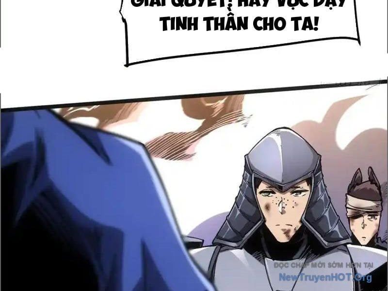 đọc truyện Không Chết Được Ta Đành Thống Trị Ma Giới Chương 110 ảnh 175 tại Thiên Thai Truyện