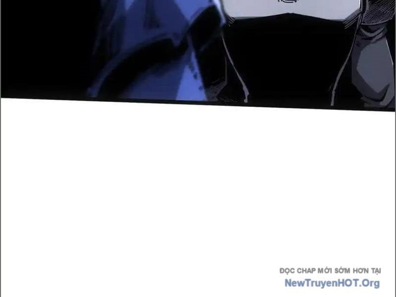 đọc truyện Không Chết Được Ta Đành Thống Trị Ma Giới Chương 110 ảnh 176 tại Thiên Thai Truyện