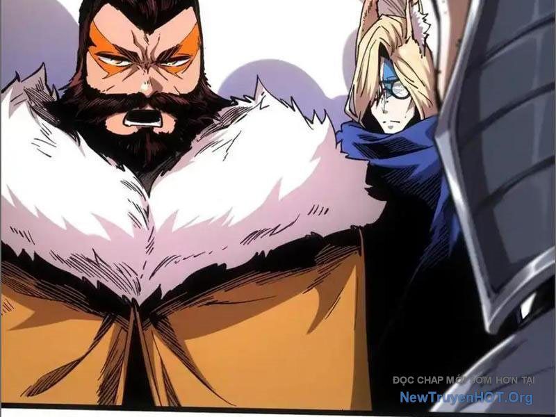 đọc truyện Không Chết Được Ta Đành Thống Trị Ma Giới Chương 110 ảnh 178 tại Thiên Thai Truyện