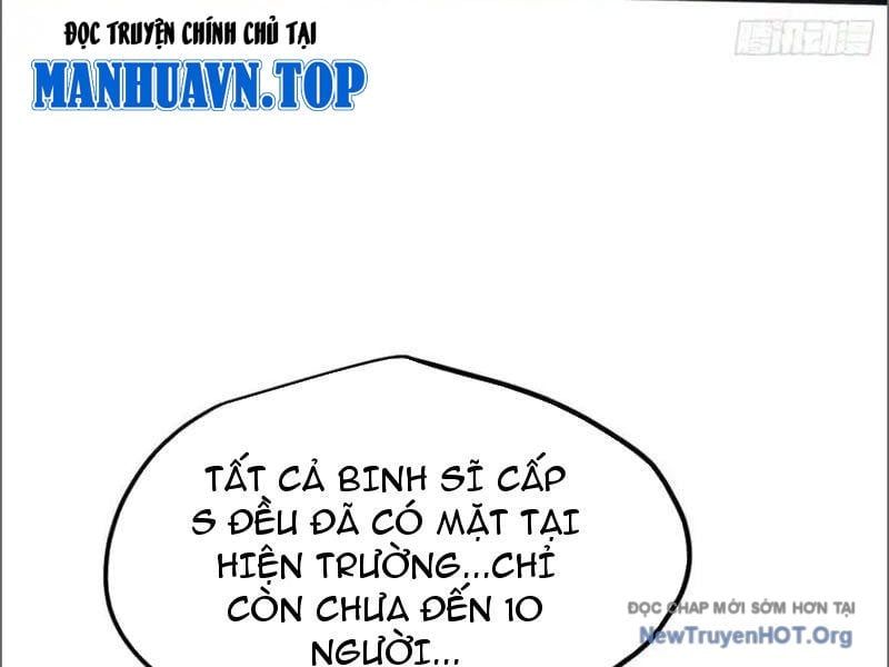 đọc truyện Không Chết Được Ta Đành Thống Trị Ma Giới Chương 110 ảnh 179 tại Thiên Thai Truyện