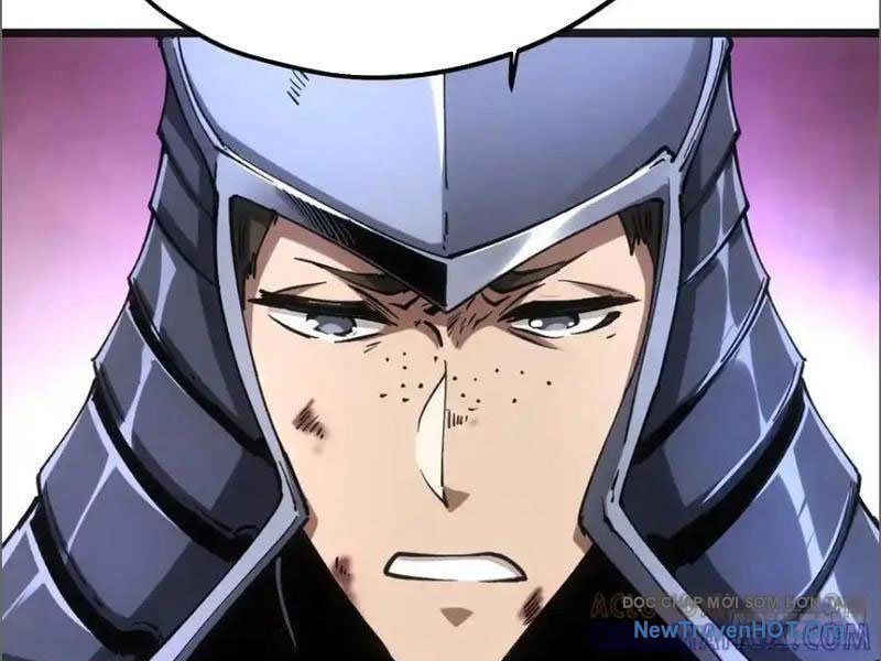 đọc truyện Không Chết Được Ta Đành Thống Trị Ma Giới Chương 110 ảnh 180 tại Thiên Thai Truyện