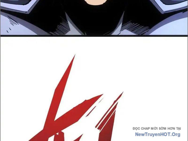 đọc truyện Không Chết Được Ta Đành Thống Trị Ma Giới Chương 110 ảnh 181 tại Thiên Thai Truyện