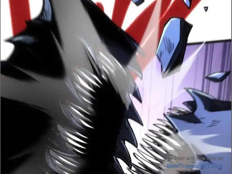 đọc truyện Không Chết Được Ta Đành Thống Trị Ma Giới Chương 110 ảnh 20 tại Thiên Thai Truyện