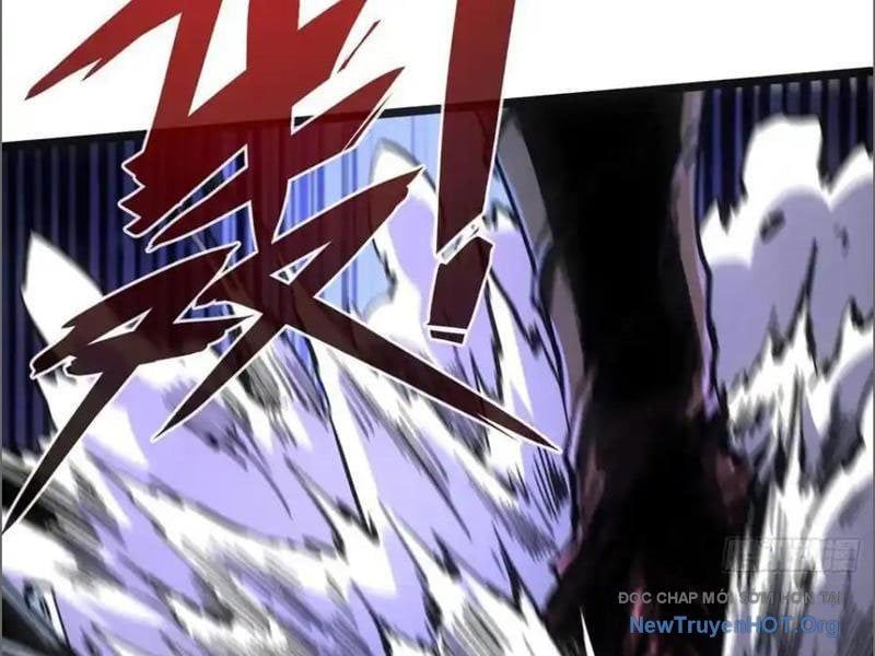 đọc truyện Không Chết Được Ta Đành Thống Trị Ma Giới Chương 110 ảnh 182 tại Thiên Thai Truyện