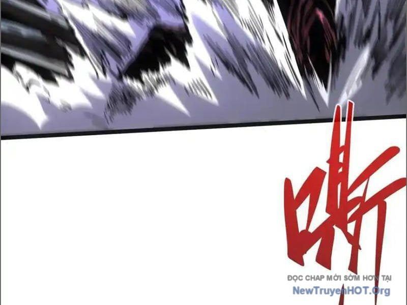 đọc truyện Không Chết Được Ta Đành Thống Trị Ma Giới Chương 110 ảnh 183 tại Thiên Thai Truyện