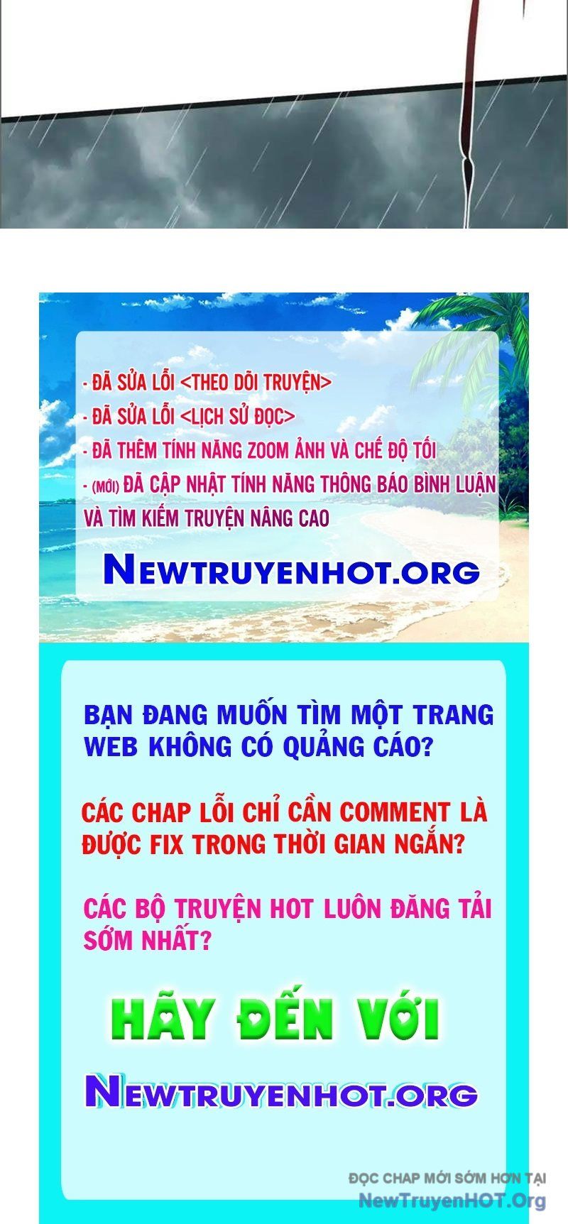 đọc truyện Không Chết Được Ta Đành Thống Trị Ma Giới Chương 110 ảnh 184 tại Thiên Thai Truyện