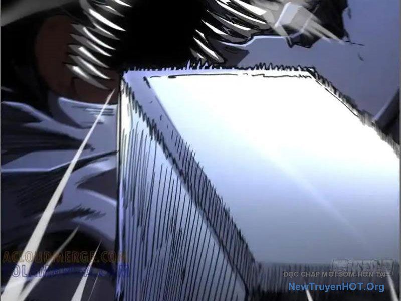 đọc truyện Không Chết Được Ta Đành Thống Trị Ma Giới Chương 110 ảnh 21 tại Thiên Thai Truyện