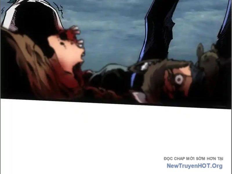 đọc truyện Không Chết Được Ta Đành Thống Trị Ma Giới Chương 110 ảnh 4 tại Thiên Thai Truyện