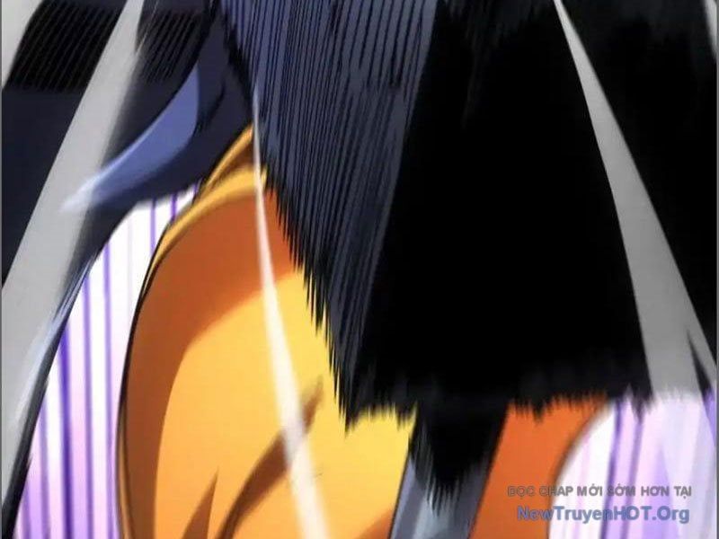 đọc truyện Không Chết Được Ta Đành Thống Trị Ma Giới Chương 110 ảnh 22 tại Thiên Thai Truyện