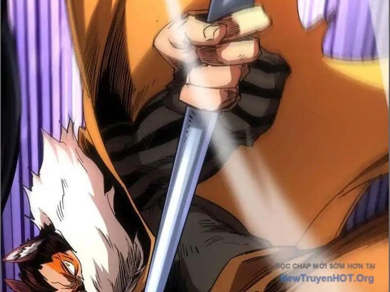 đọc truyện Không Chết Được Ta Đành Thống Trị Ma Giới Chương 110 ảnh 23 tại Thiên Thai Truyện