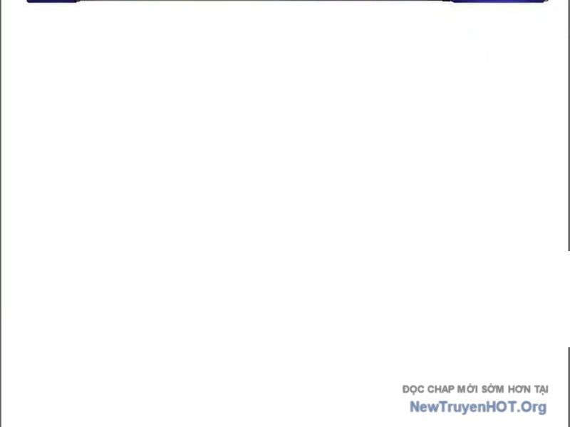 đọc truyện Không Chết Được Ta Đành Thống Trị Ma Giới Chương 110 ảnh 25 tại Thiên Thai Truyện