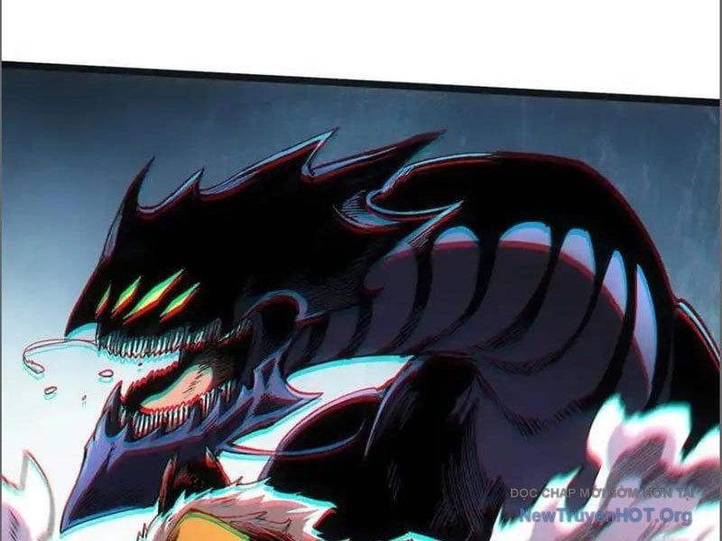 đọc truyện Không Chết Được Ta Đành Thống Trị Ma Giới Chương 110 ảnh 26 tại Thiên Thai Truyện