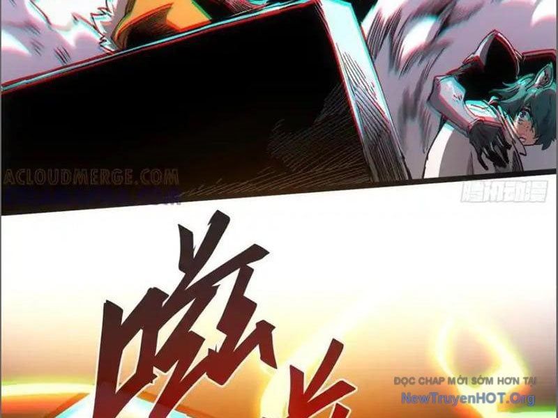 đọc truyện Không Chết Được Ta Đành Thống Trị Ma Giới Chương 110 ảnh 27 tại Thiên Thai Truyện