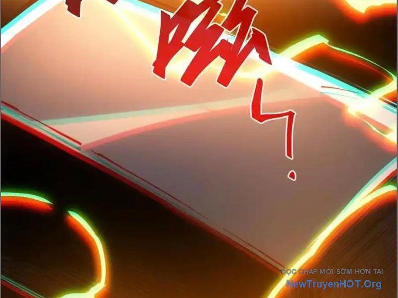 đọc truyện Không Chết Được Ta Đành Thống Trị Ma Giới Chương 110 ảnh 28 tại Thiên Thai Truyện