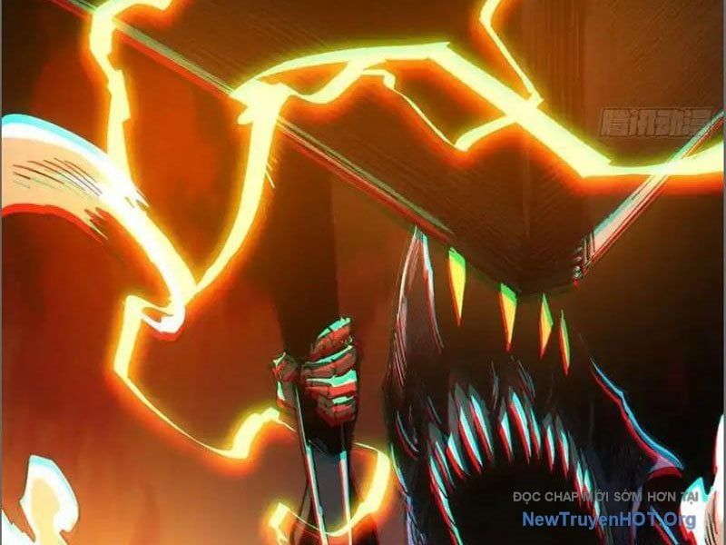 đọc truyện Không Chết Được Ta Đành Thống Trị Ma Giới Chương 110 ảnh 29 tại Thiên Thai Truyện