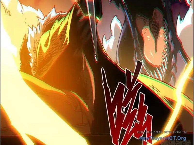 đọc truyện Không Chết Được Ta Đành Thống Trị Ma Giới Chương 110 ảnh 30 tại Thiên Thai Truyện