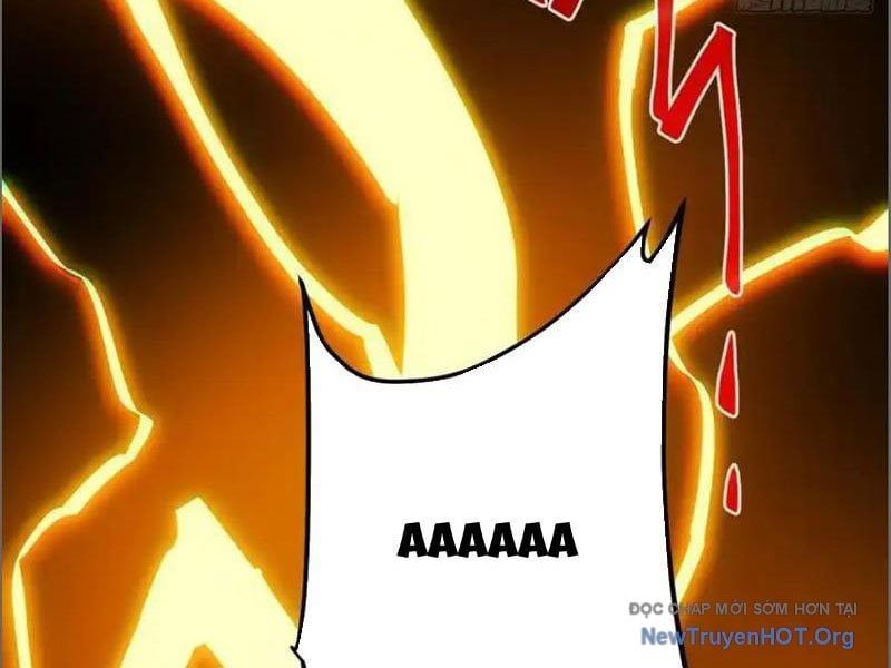 đọc truyện Không Chết Được Ta Đành Thống Trị Ma Giới Chương 110 ảnh 31 tại Thiên Thai Truyện