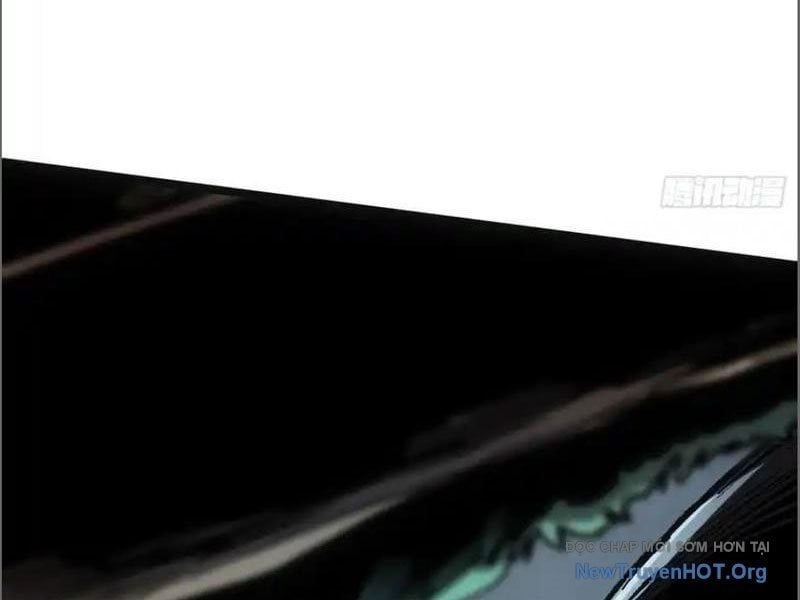 đọc truyện Không Chết Được Ta Đành Thống Trị Ma Giới Chương 110 ảnh 5 tại Thiên Thai Truyện