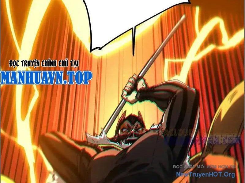 đọc truyện Không Chết Được Ta Đành Thống Trị Ma Giới Chương 110 ảnh 32 tại Thiên Thai Truyện