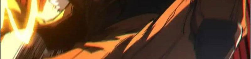 đọc truyện Không Chết Được Ta Đành Thống Trị Ma Giới Chương 110 ảnh 33 tại Thiên Thai Truyện