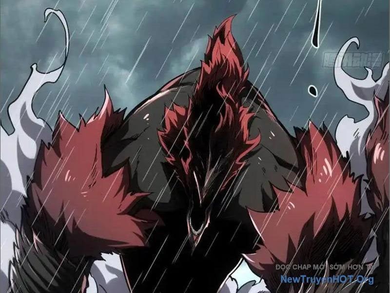 đọc truyện Không Chết Được Ta Đành Thống Trị Ma Giới Chương 110 ảnh 34 tại Thiên Thai Truyện