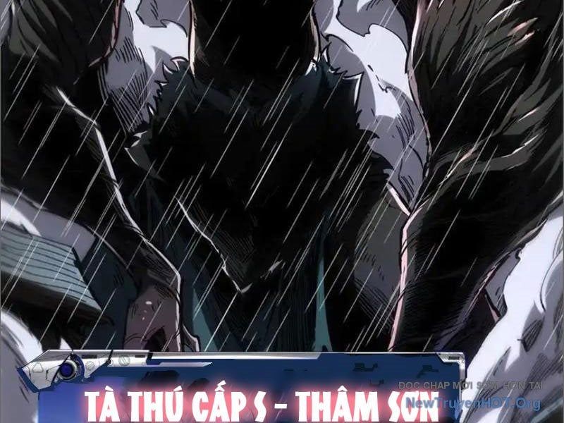 đọc truyện Không Chết Được Ta Đành Thống Trị Ma Giới Chương 110 ảnh 35 tại Thiên Thai Truyện