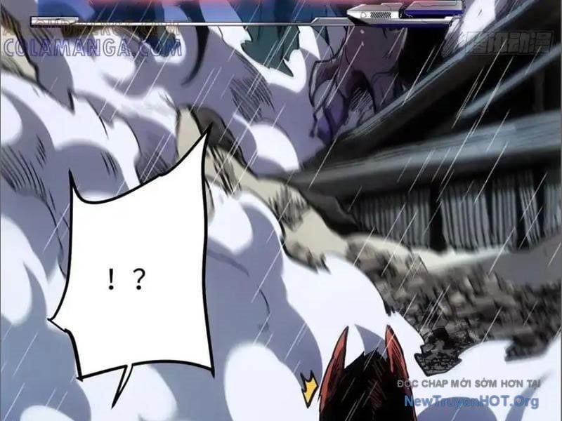 đọc truyện Không Chết Được Ta Đành Thống Trị Ma Giới Chương 110 ảnh 36 tại Thiên Thai Truyện