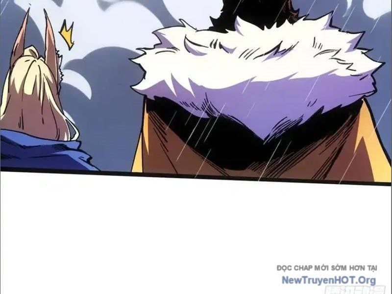 đọc truyện Không Chết Được Ta Đành Thống Trị Ma Giới Chương 110 ảnh 37 tại Thiên Thai Truyện