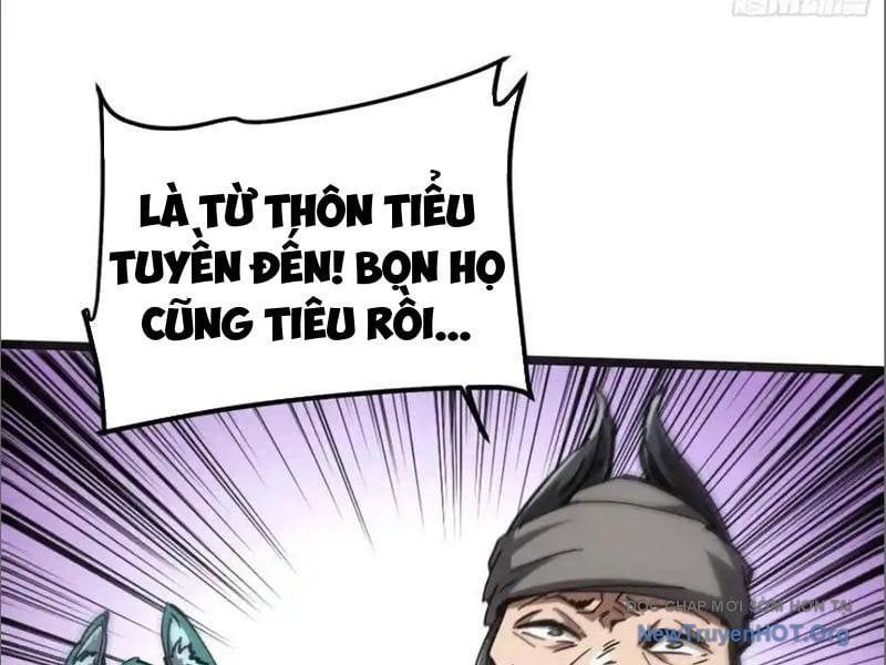 đọc truyện Không Chết Được Ta Đành Thống Trị Ma Giới Chương 110 ảnh 38 tại Thiên Thai Truyện