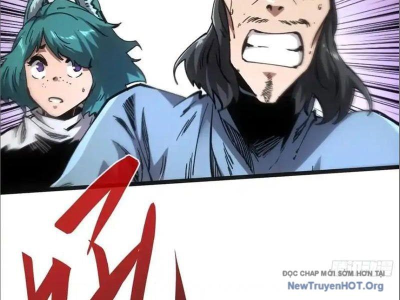 đọc truyện Không Chết Được Ta Đành Thống Trị Ma Giới Chương 110 ảnh 39 tại Thiên Thai Truyện