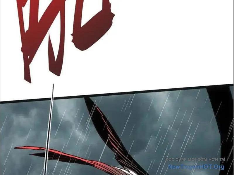 đọc truyện Không Chết Được Ta Đành Thống Trị Ma Giới Chương 110 ảnh 40 tại Thiên Thai Truyện