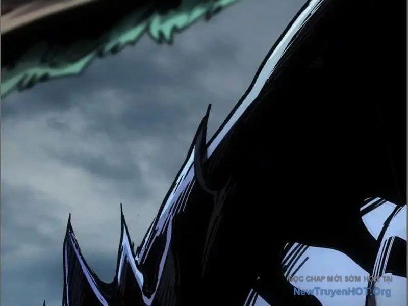 đọc truyện Không Chết Được Ta Đành Thống Trị Ma Giới Chương 110 ảnh 6 tại Thiên Thai Truyện