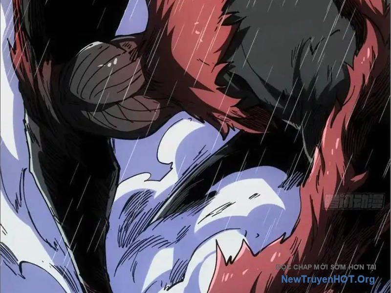 đọc truyện Không Chết Được Ta Đành Thống Trị Ma Giới Chương 110 ảnh 43 tại Thiên Thai Truyện